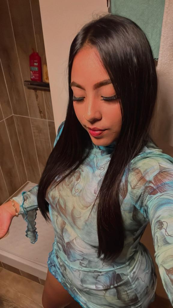 Chica busca chico en Valencia: 