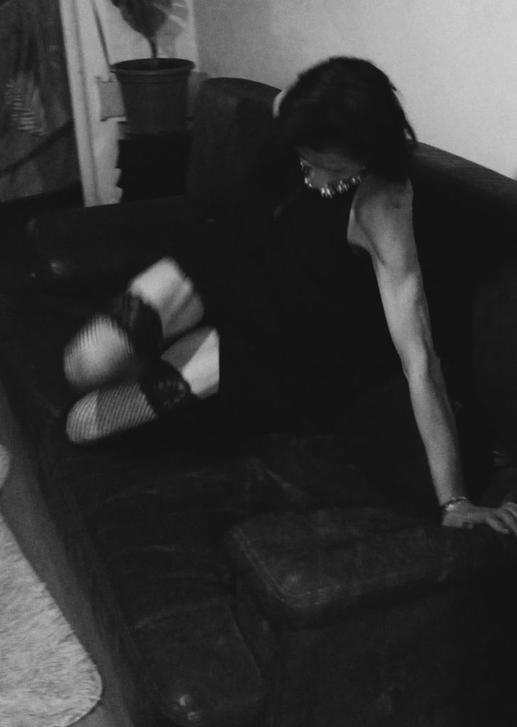 Virtual en Barcelona: 