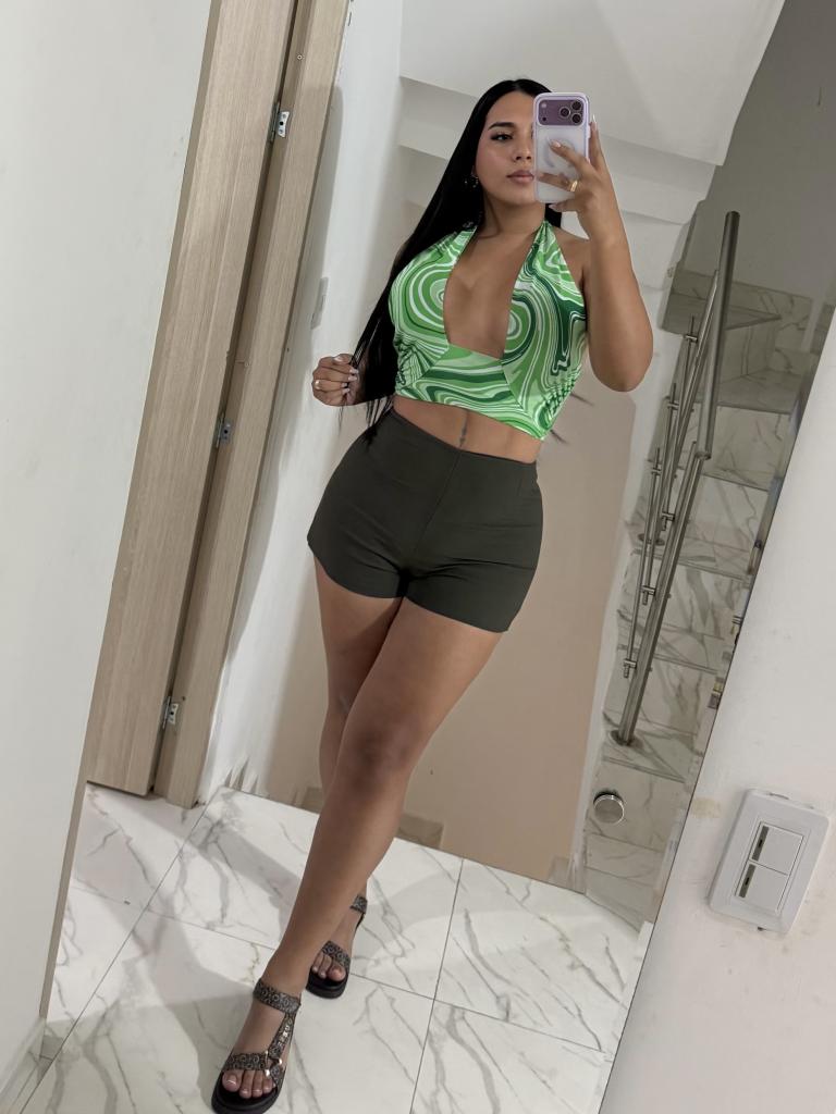 643088410: Travesti en Vizcaya