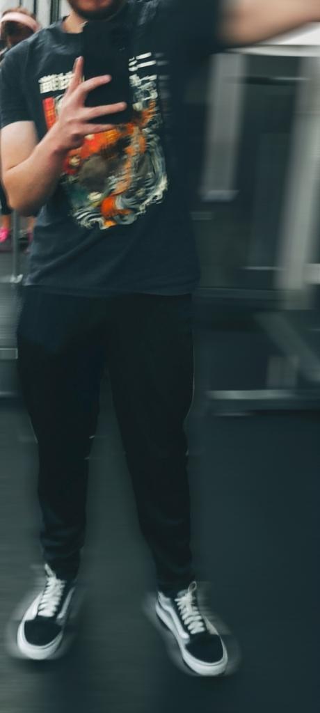 Chico busca chica en Zaragoza: 