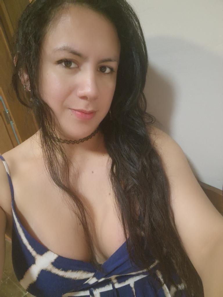 613951411: Transexual en Barcelona