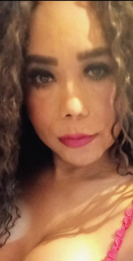 Travesti en Castellón: 