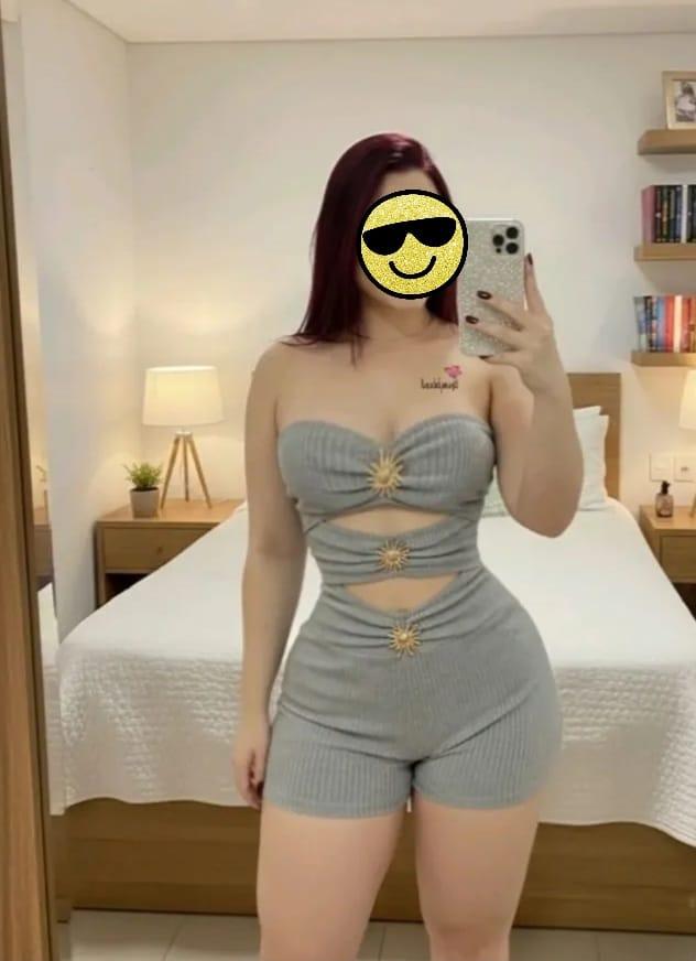 Chica busca chico en Jaén: 