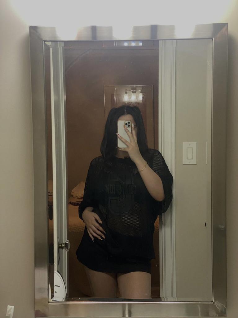 Chica busca chico en Córdoba: 