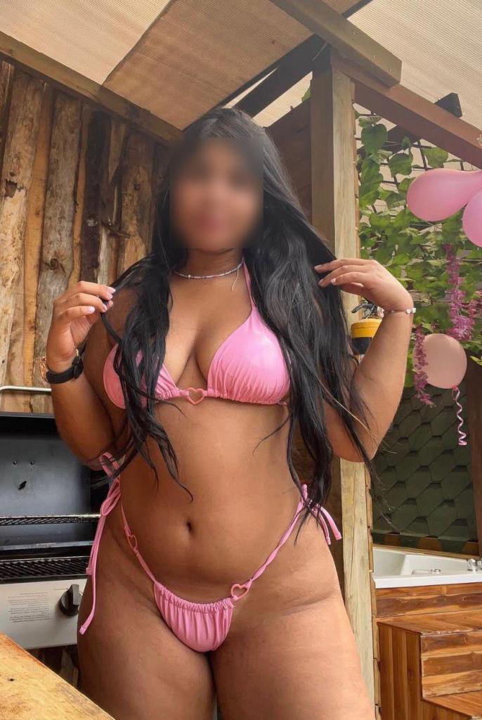 Chica busca chico en Lérida: 