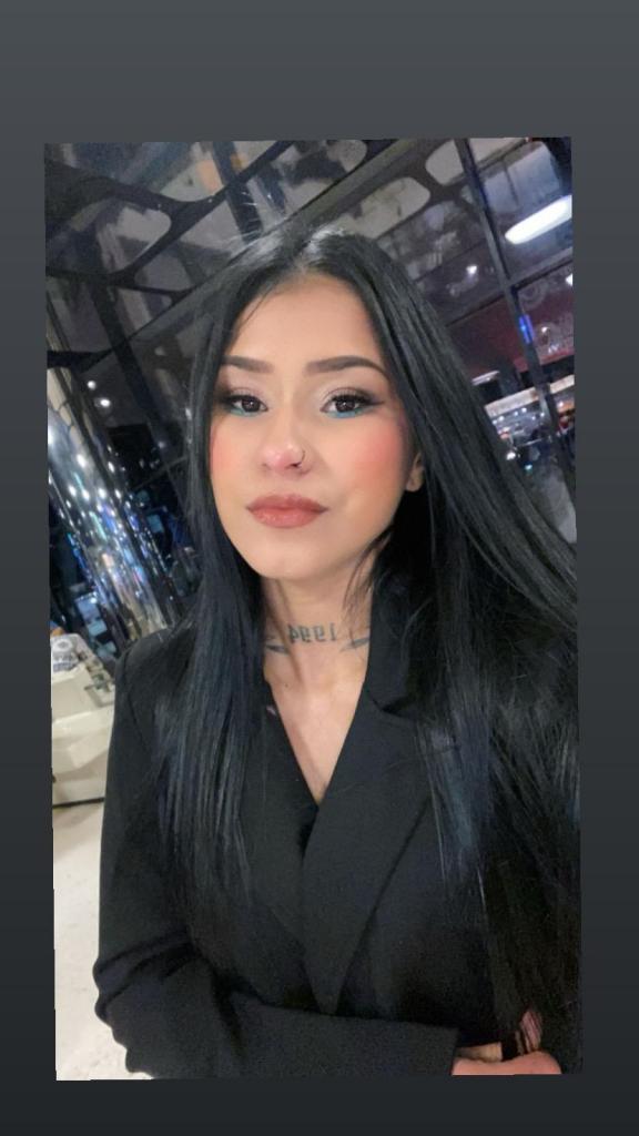 Chica busca chico en Mallorca: 