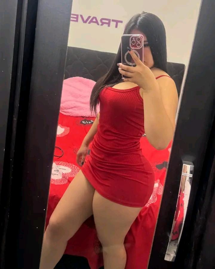 Chica busca chico en Menorca: 