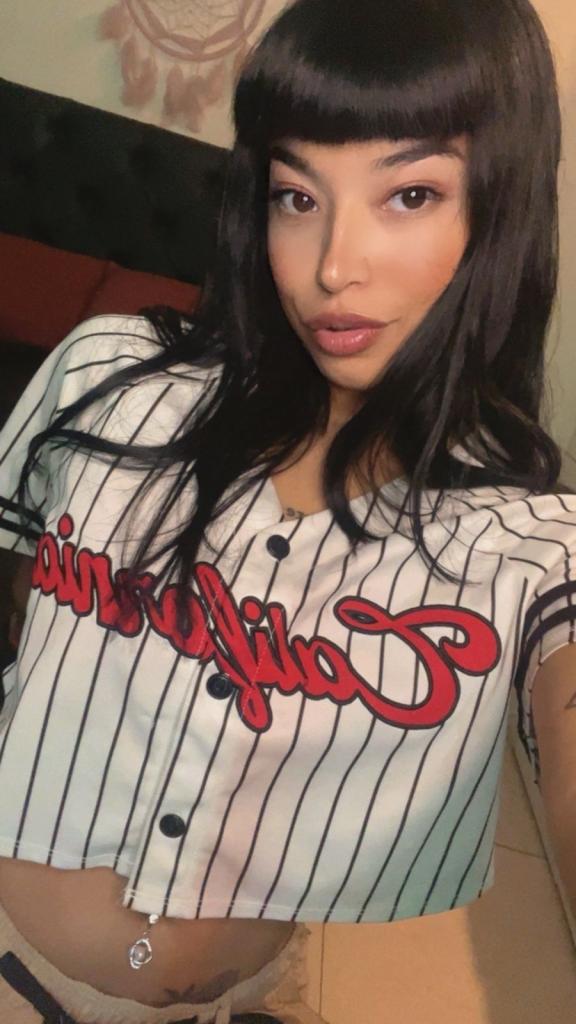 Virtual en Barcelona: Virtual