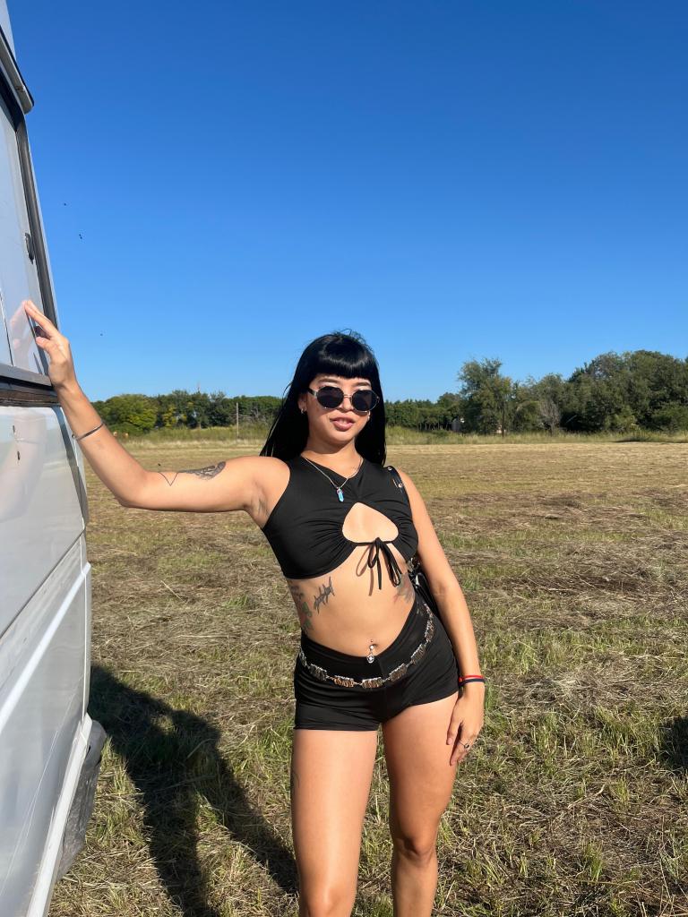 Virtual en Barcelona: 