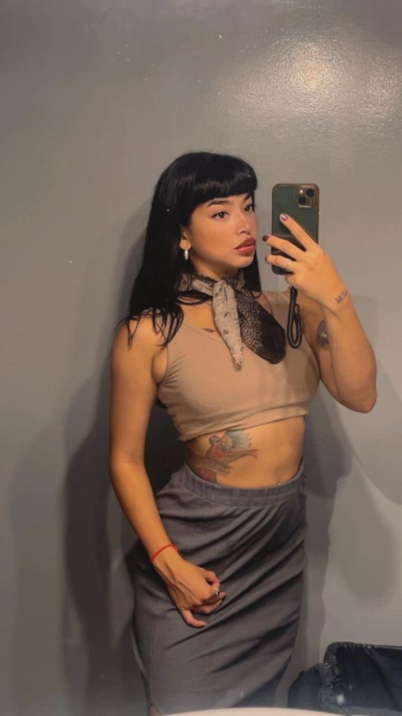 Virtual en Barcelona: 