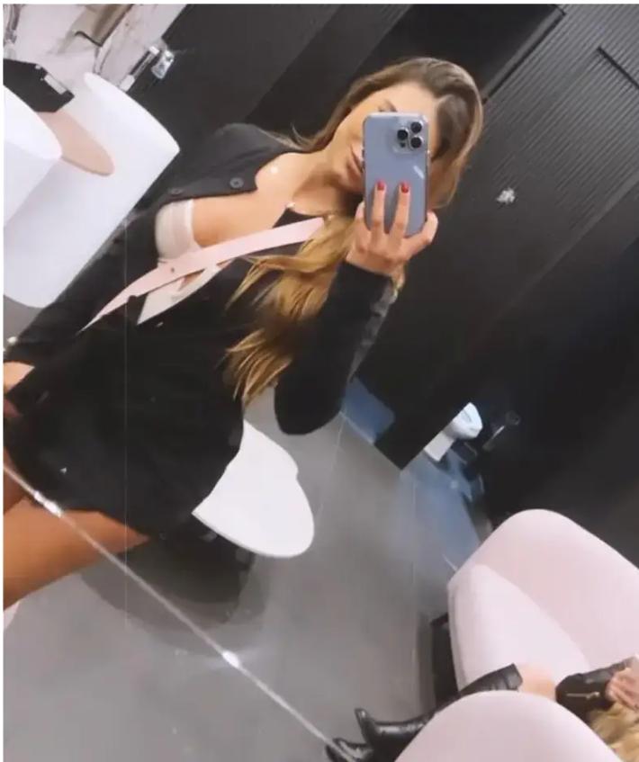 Chica busca chico en Las Palmas: 