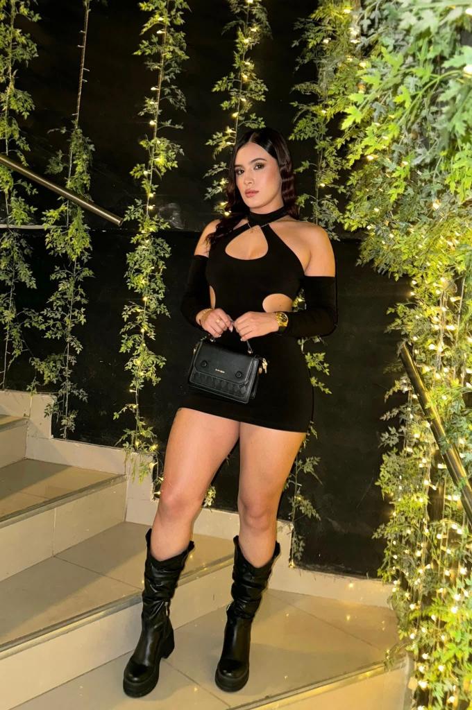 Chica busca chico en La Coruña: Chica busca chico