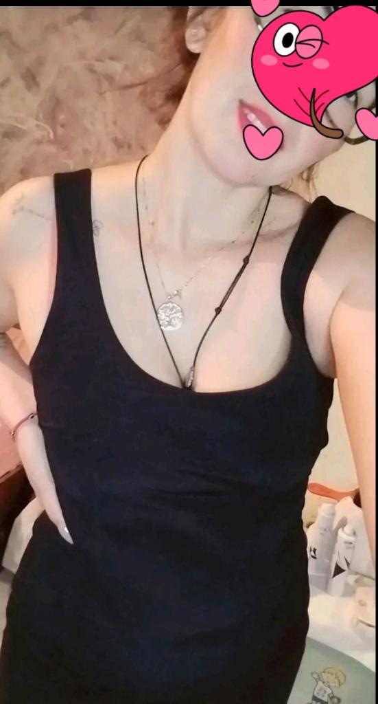 Chica busca chico en Cantabria: 