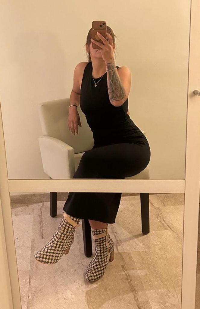 Chica busca chico en Mallorca: 