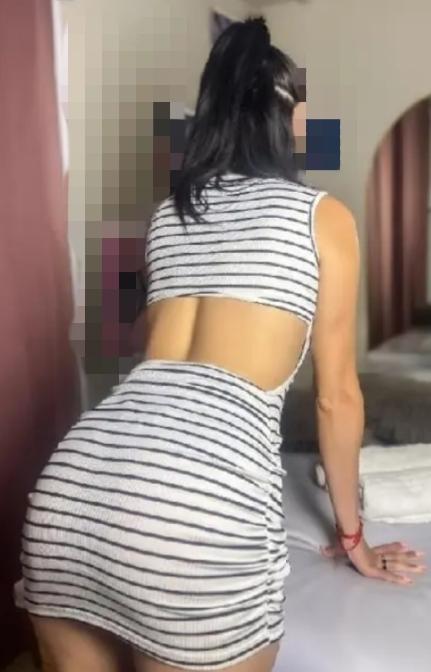 Chica busca chico en Asturias: 