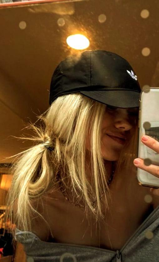 Chica busca chico en Córdoba: 