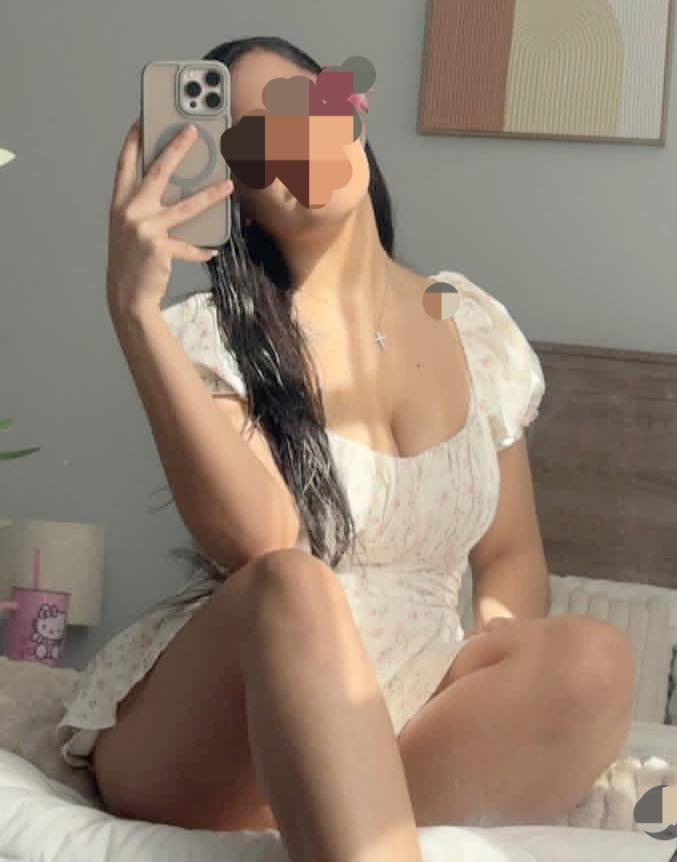 Chica busca chico en Sevilla: 