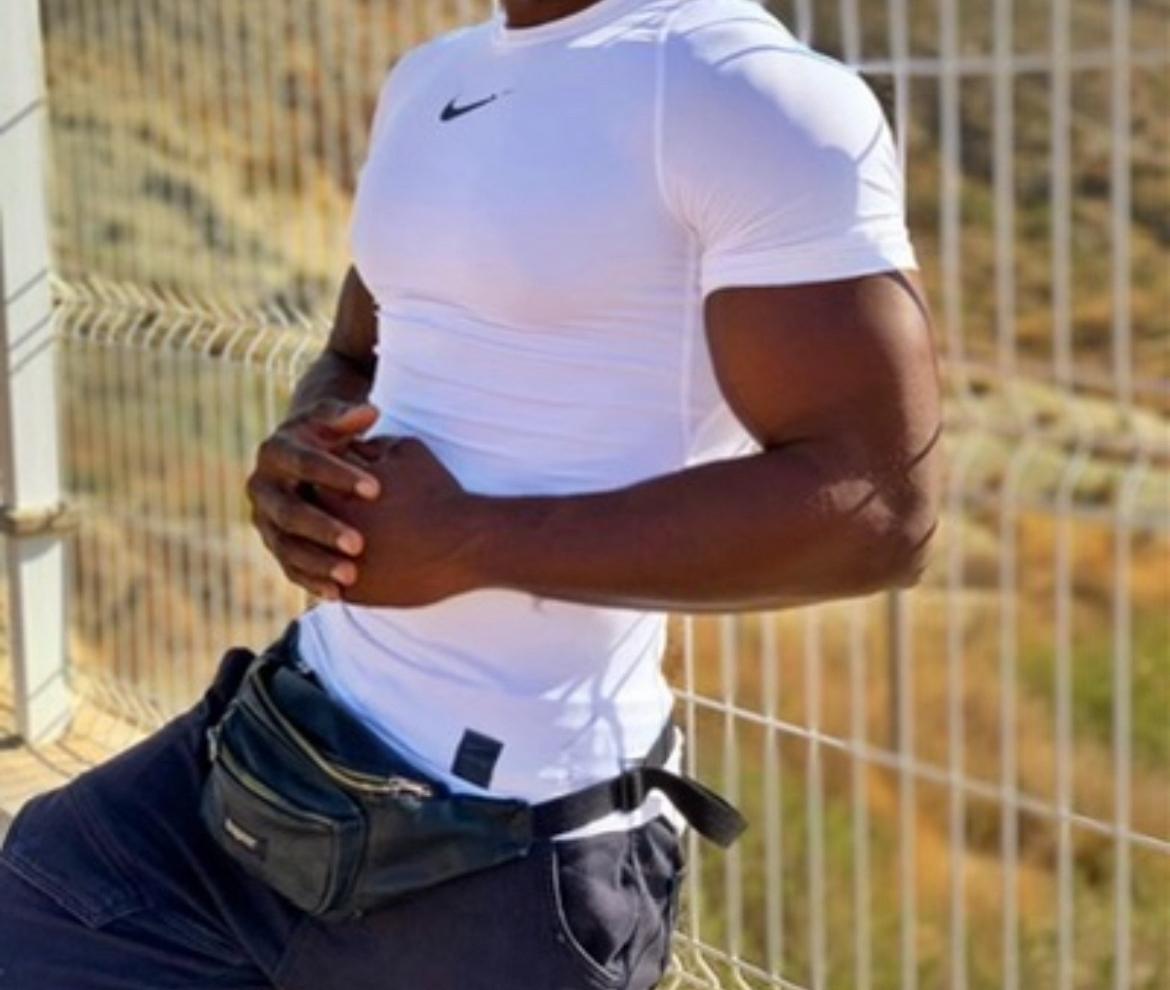 Chico busca chica en Álava: 