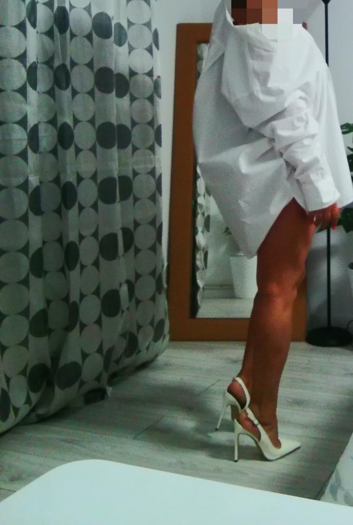 643476789: Chica busca chico en Valladolid