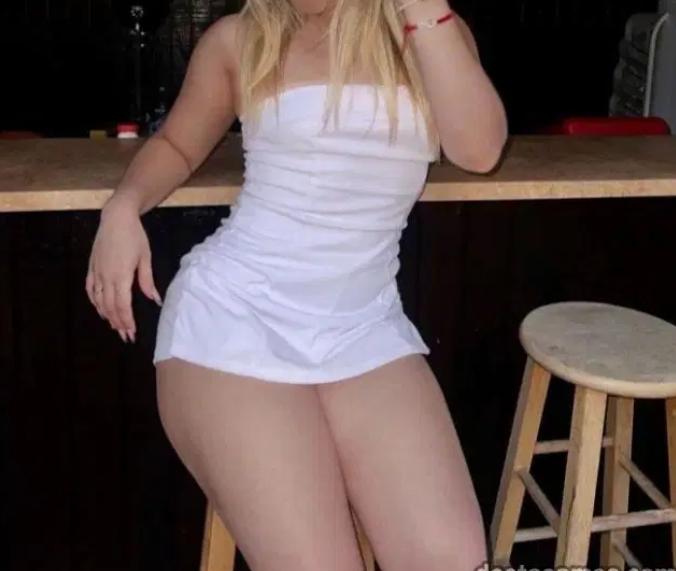 Chica busca chico en Murcia: 