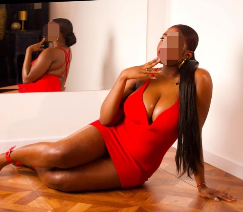 Chica busca chico en Cuenca: 