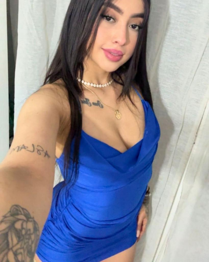 Chica busca chico en Mallorca: 