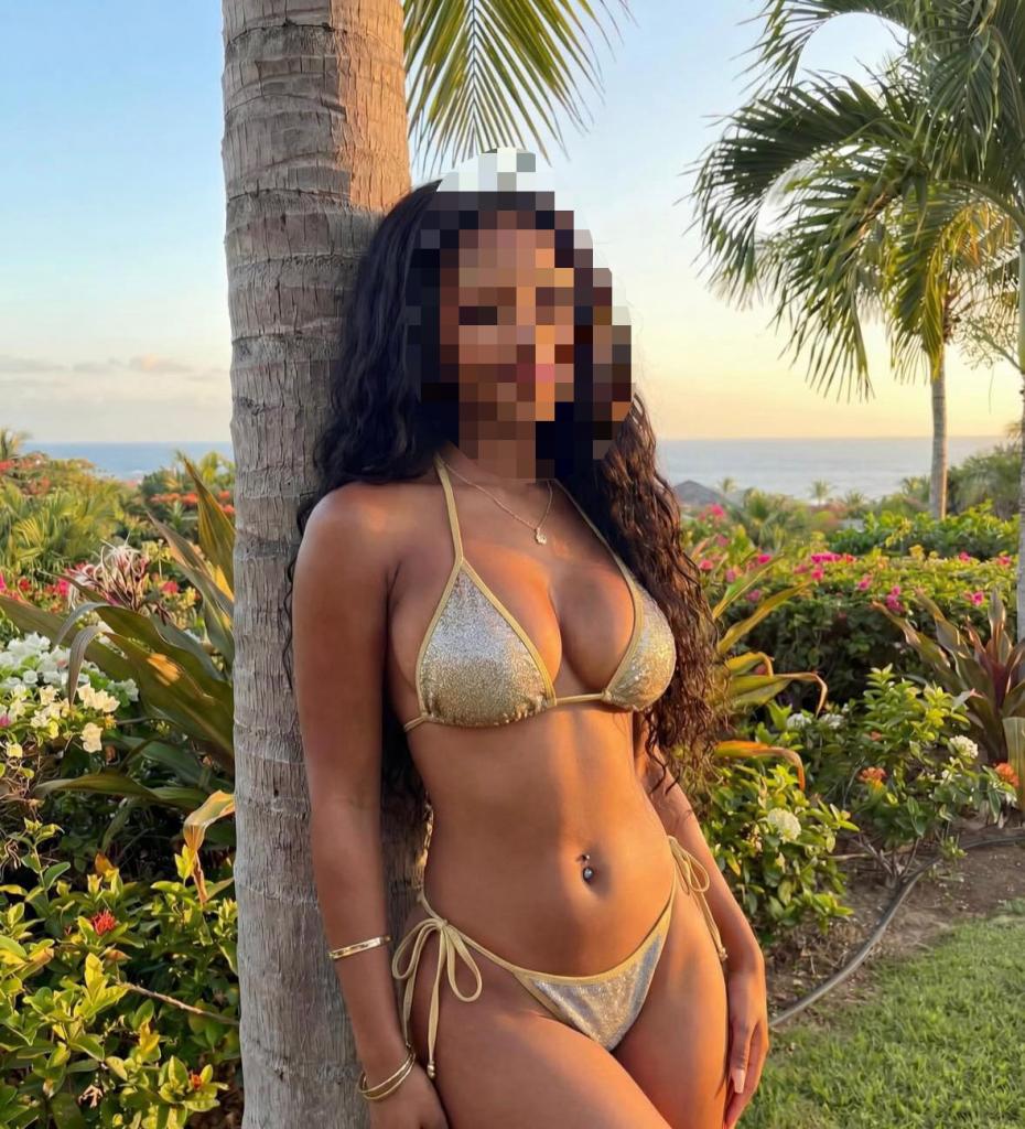 661408981: Chica busca chico en Burgos