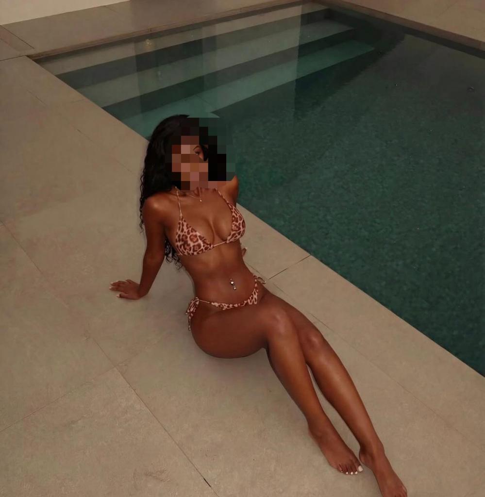 661408981: Chica busca chico en Burgos