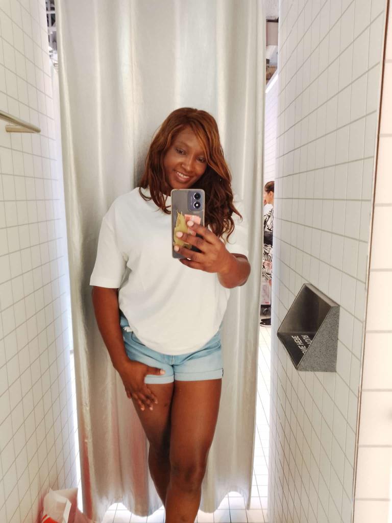 Chica busca chico en Barcelona: 