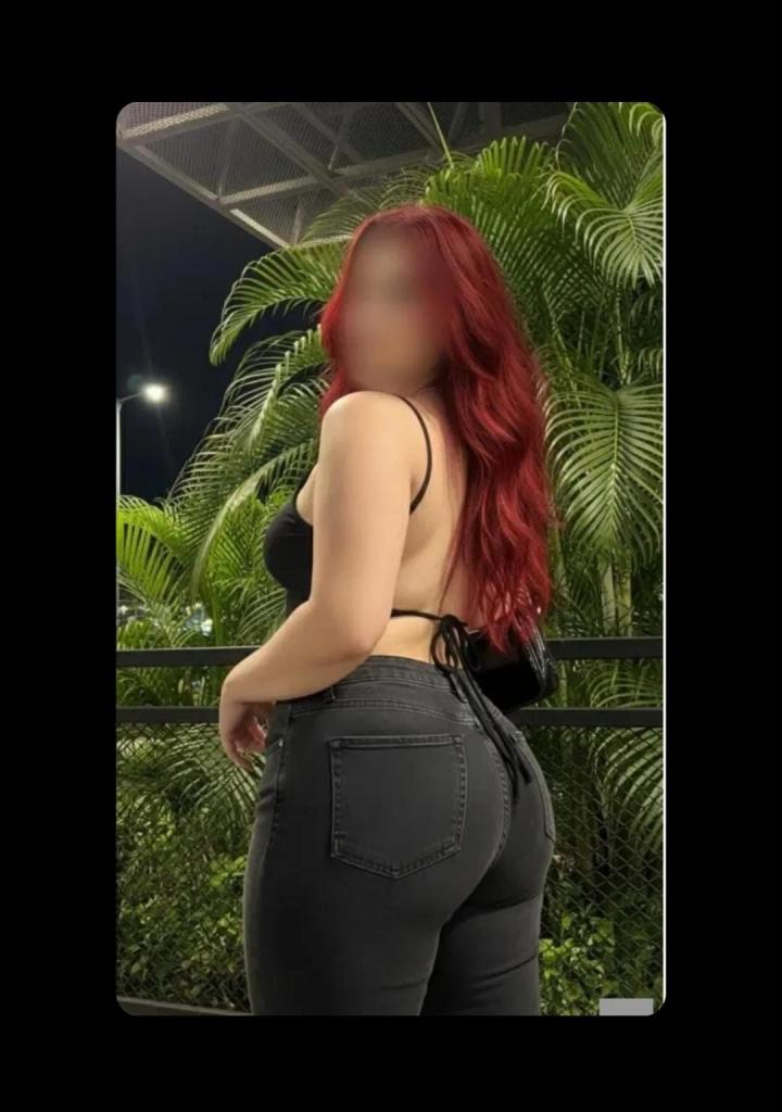 Chica busca chico en Segovia: 