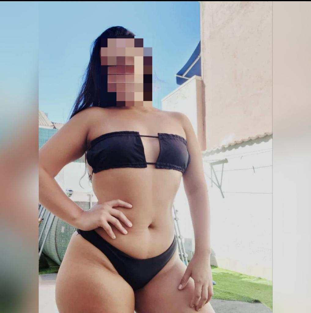 Chica busca chico en La Rioja: 