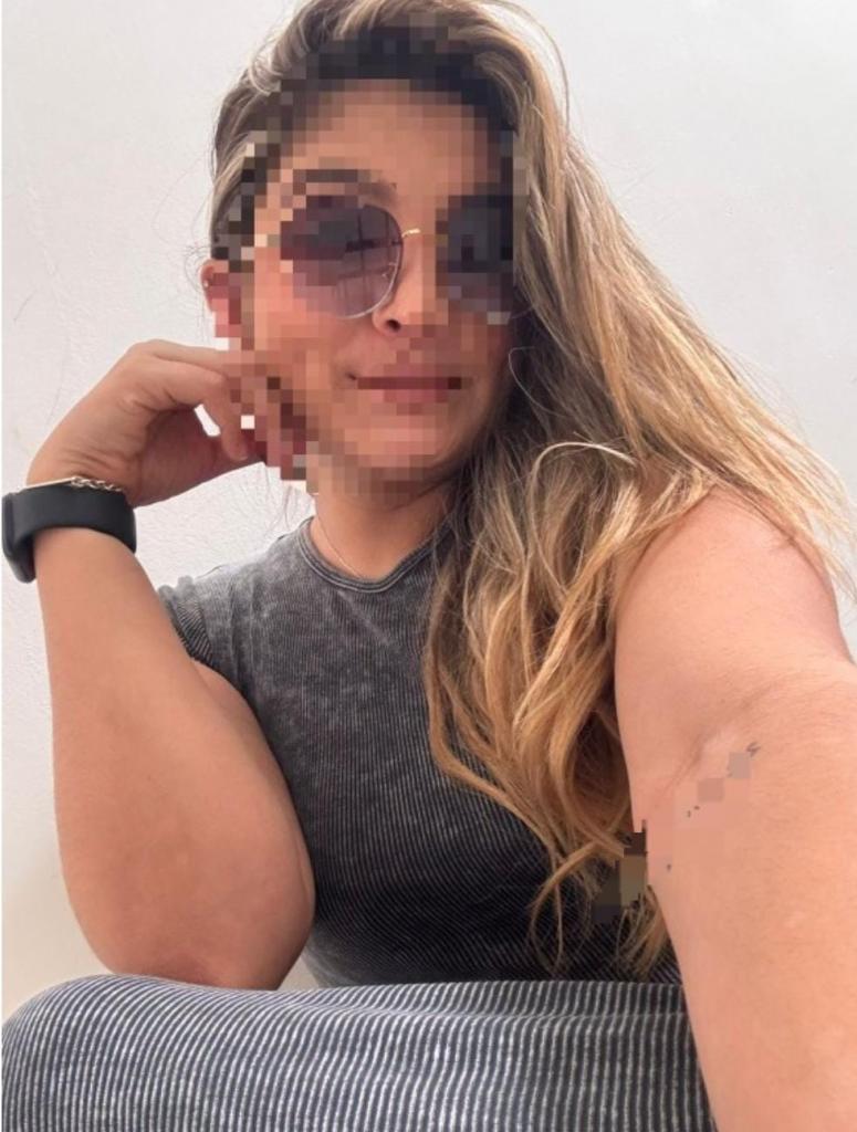 655054390: Chica busca chico en Málaga