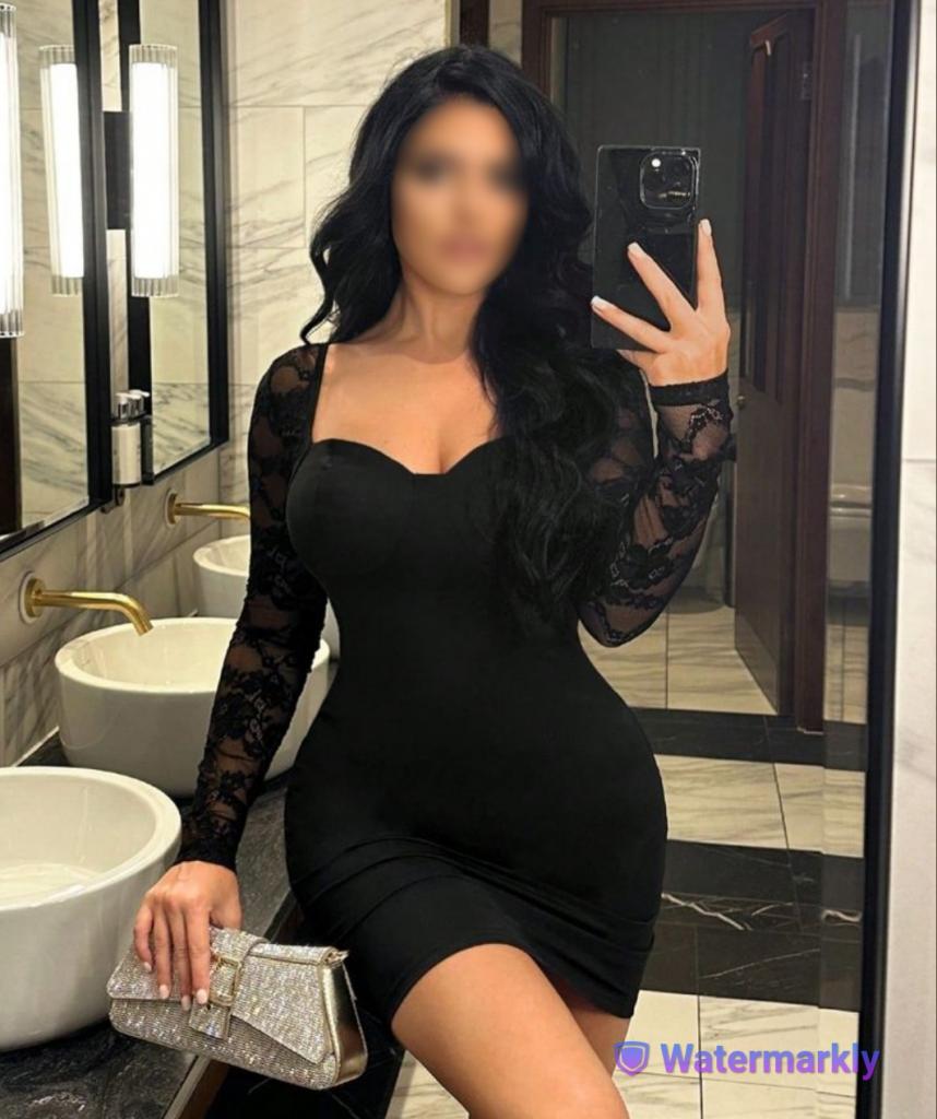 Chica busca chico en Burgos: 