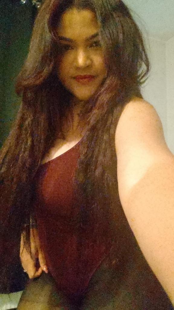 Chica busca chico en Granada: 