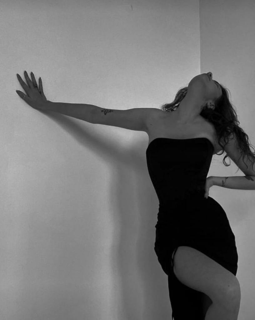 Chica busca chico en Ibiza: 