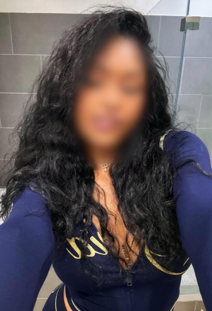 Virtual en Valencia: 