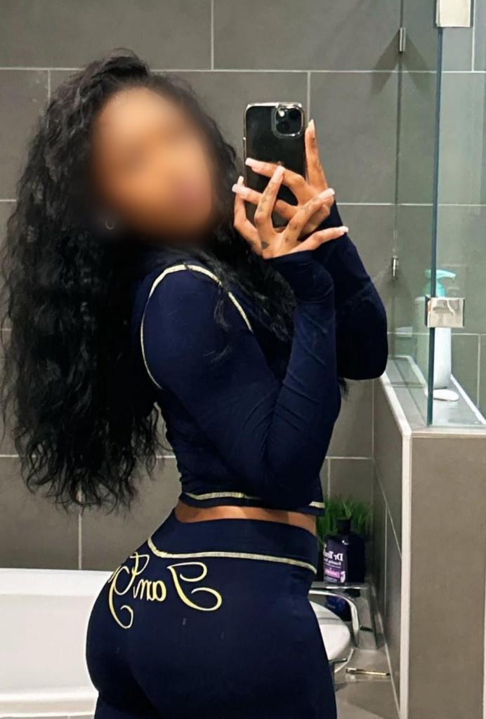 Virtual en Valencia: 