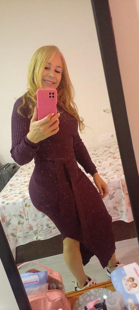 624041778: Chica busca chico en Valencia