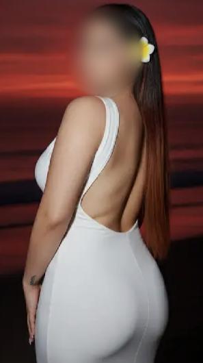 Chica busca chico en Castellón: 