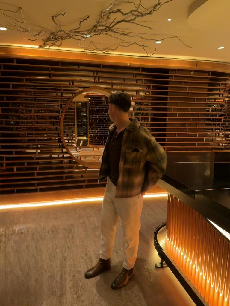 Chico busca chica en Málaga: 