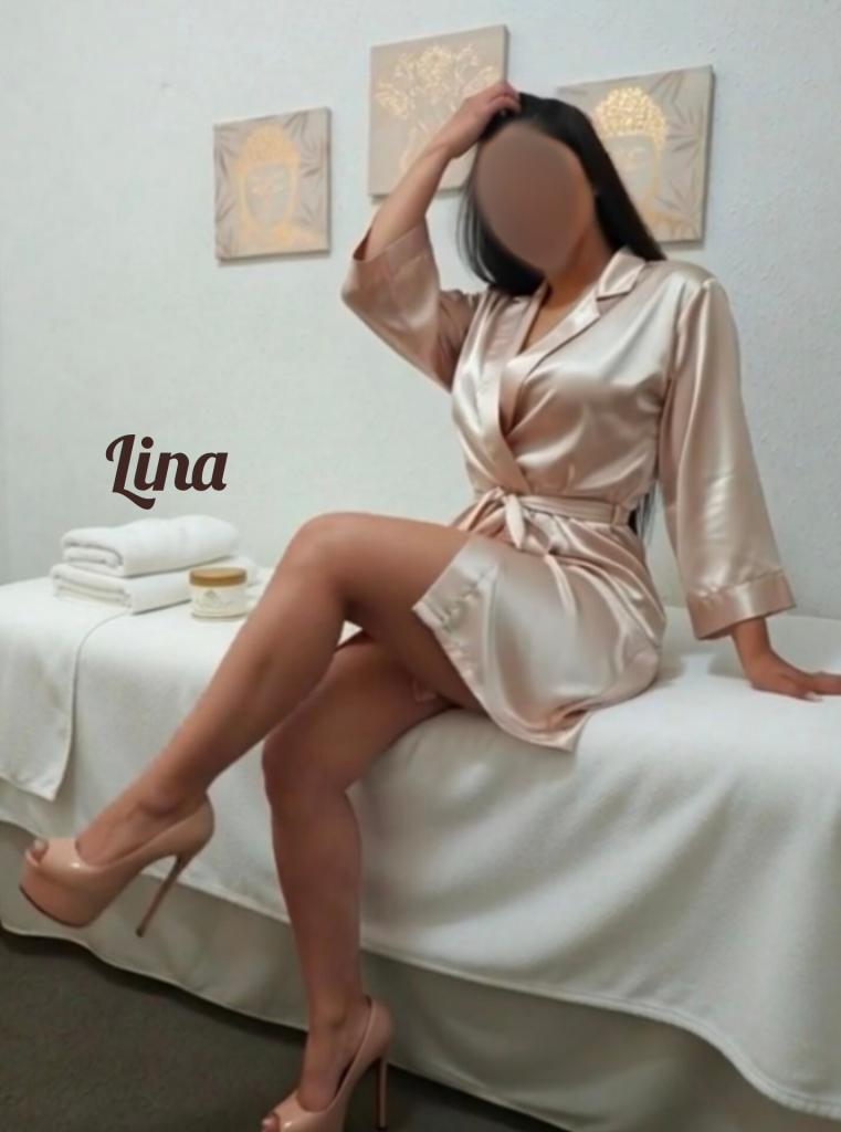 Chica busca chico en Barcelona: 