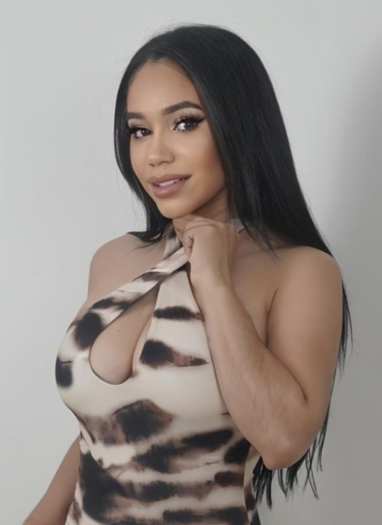 Chica busca chico en Pontevedra: Chica busca chico