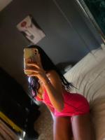 604992295: Chica busca chico en Ibiza