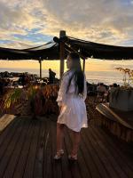 643058284: Chica busca chico en Navarra