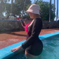 610860412: Virtual en Barcelona