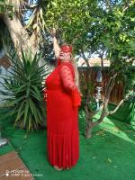 672988631: Chica busca chico en Alicante