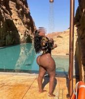 622503056: Chica busca chico en Tarragona