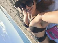 624434916: Virtual en Almería