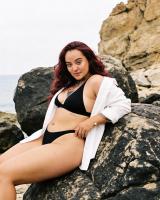 610772696: Chica busca chico en Madrid