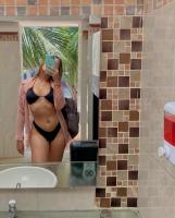 604992295: Chica busca chico en Ibiza